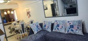 Casa Cecilia - 3hvězdičkové hotely ve městě Lipa