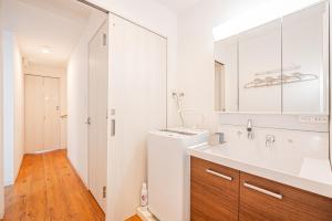 Mori House 西巣鴨