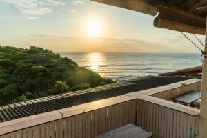 Uluwatu Ocean Front Surf Suite