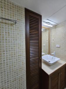 Lanna Art Studio in Nimman Mountain View & WiFi