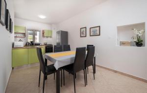 Holiday Home Boljevici 38