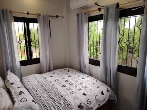 Green Valley Retreat