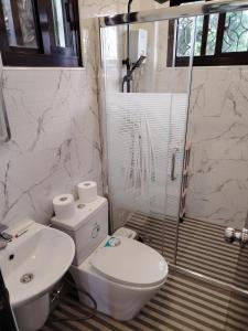 Green Valley Retreat