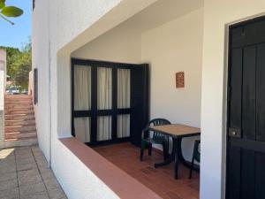 Nice Terrace&Pool Studio