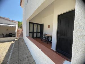 Nice Terrace&Pool Studio