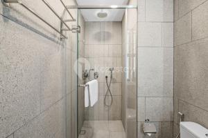 Hakuya by Kozystay - Cilandak