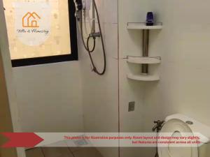 Layover Living at KLIA South