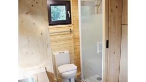 Vilasini Hut by Tiny Away