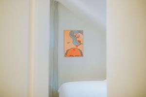 Saieta 2 Apartment II