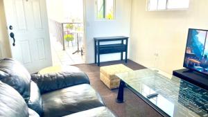 Complete cozy apartment in Playas