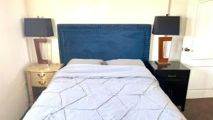 Complete cozy apartment in Playas