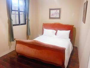 Z Rest Inn Yaowarat - เรสอิน เยาวราช ไชน่าทาวน์