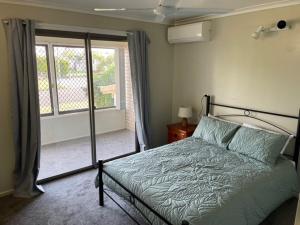 109 Meson Street Gayndah