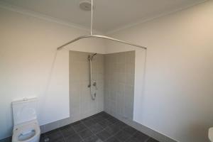 Edenvale