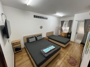 Usagiyah Hotel & Guest House