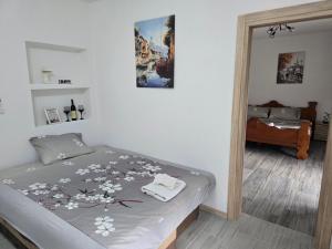 Apartman Jelena