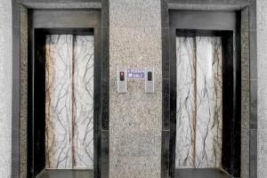 Townhouse Bharuch Near Railway Station Formerly Hotel Kohinoor