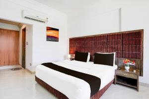 Townhouse Bharuch Near Railway Station Formerly Hotel Kohinoor