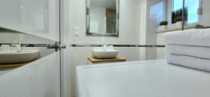 TriApart Apartamenty Amber Beach Jantar