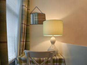 Flat 2 Beachview - Ukc4220