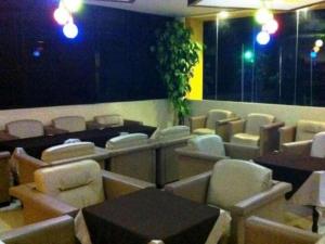 Royal Denai View Syariah