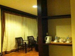 Royal Denai View Syariah