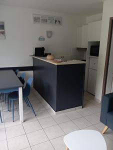 Maison Domaine du Golf de Pierre et Vacances