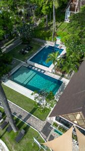 Casalay Boutique Villas & Dive