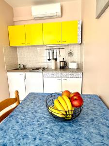 Apartments Barbara 111