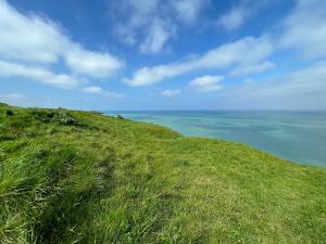 Maisons de vacances Gite 