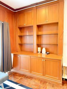 Stay On Sukhumvit Soi 11 - สเตย์ ออน สุขุมวิท 11