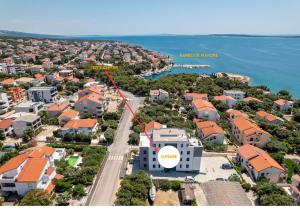 Lumare - Beautiful Family Apartment