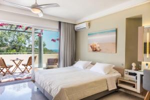 Forum Suites Chania Greece