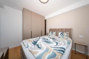Lumare - Beautiful Family Apartment
