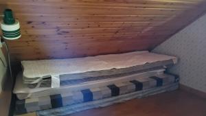 Stuga nära Kolmården