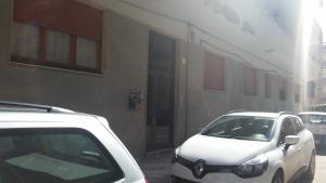 Gigì rooms