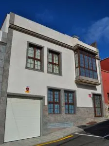 Casa Yoel - Granadilla de Abona