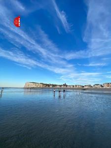 Maisons de vacances Gite 