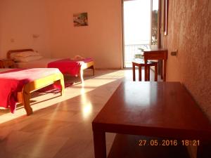 Agelica Apartments Kalymnos Greece