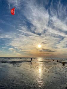 Maisons de vacances Gite 