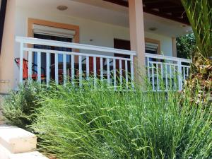 Kuća Za Odmor Gabriella