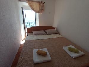 Apartman Lakovic