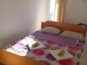Apartman Lakovic