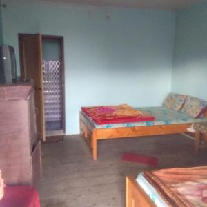 Sai Lakshmi Homestay