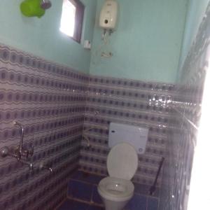 Sai Lakshmi Homestay