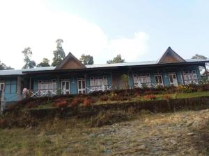 Sai Lakshmi Homestay