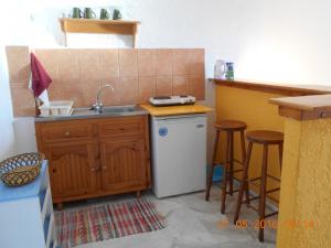 Agelica Apartments Kalymnos Greece