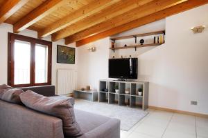 WIRO-VIGNOLA-5 - Elegante bilocale nel cuore di PORTA ROMANA