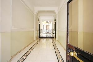 WIRO-VIGNOLA-5 - Elegante bilocale nel cuore di PORTA ROMANA