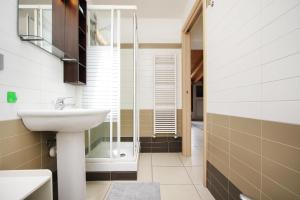 WIRO-VIGNOLA-5 - Elegante bilocale nel cuore di PORTA ROMANA